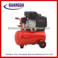 Compressor de ar 2HP 24L